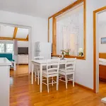 1 Bedroom Cozy In Krk *