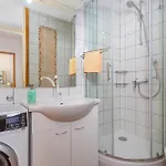 شقة 1 Bedroom Cozy In Krk *