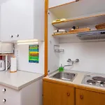 1 Bedroom Cozy In Krk كرك